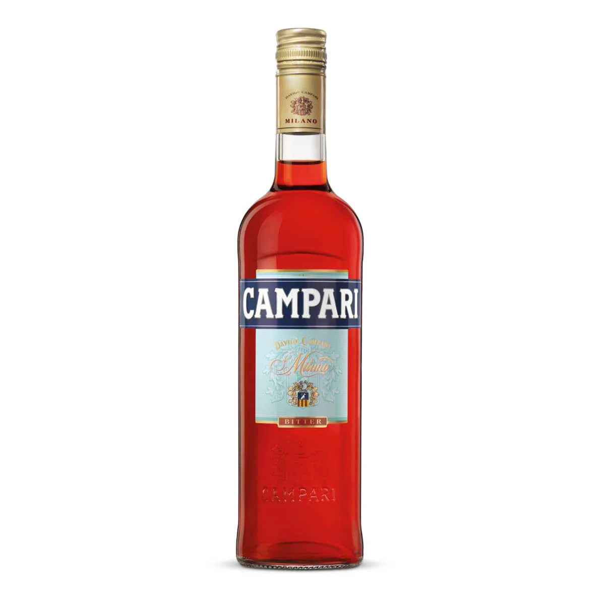 Campari, 750ml